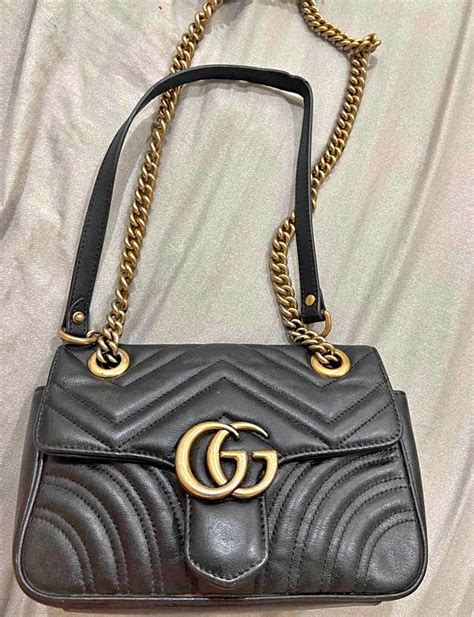 reebonz malaysia gucci bags|gucci in kuala lumpur.